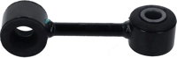 Rod/Strut, stabiliser Left and right LEMFORDER